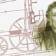 Image for article titled A Founder Of The Industrial Revolution Was A Very Early Patent Troll